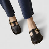 Catherine - Chic and Comfortable Shoes