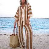 Everly | Summer Fashion Set