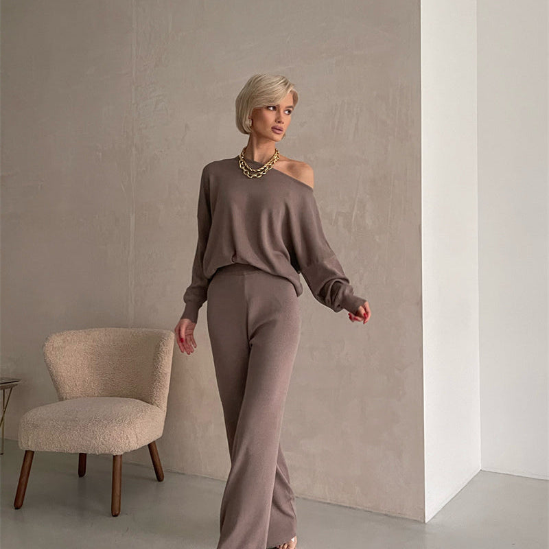 Crisha | Elegant Set