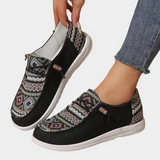 Lise | Ultra-Comfortable Lightweight Shoes