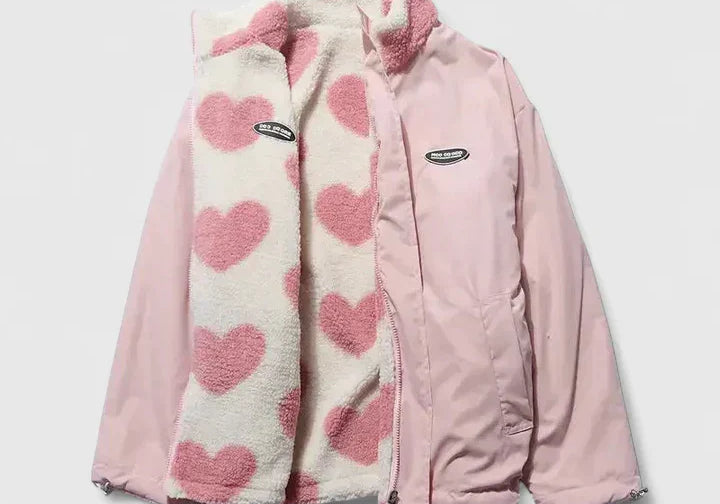 Vea™ | Elegant Jacket