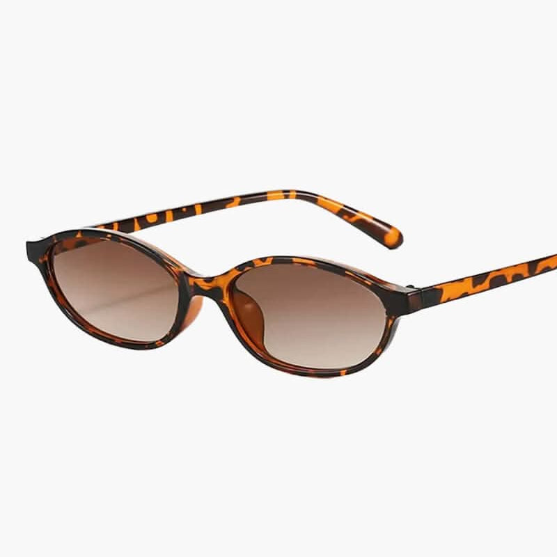 Raelynne | Romantic Sunglasses