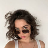 Layken | Elegant Sunglasses