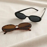 Kaelani | Elegant Sunglasses
