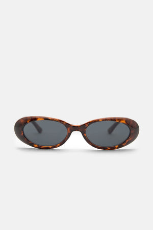 Tortoiseshell