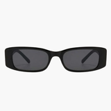 Maesyn | Contemporary Sunglasses