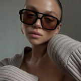 Jaslynn | Elegant Sunglasses
