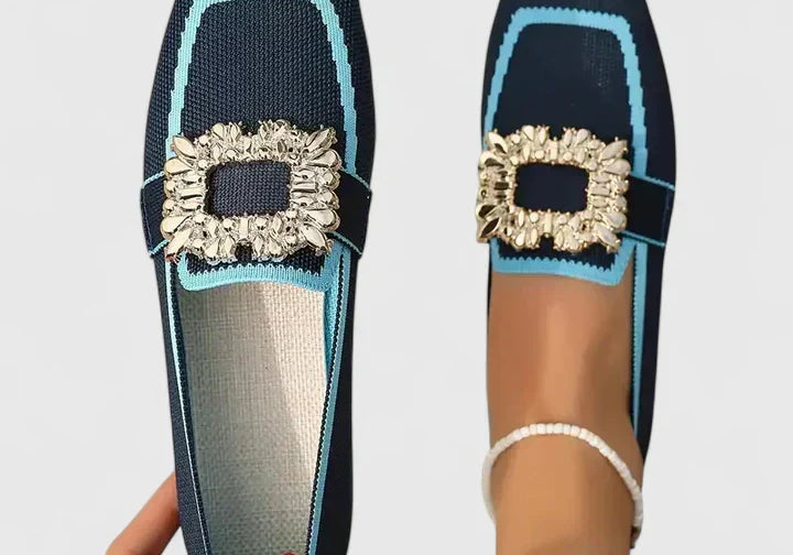 Maylora | Orthopaedic Slippers