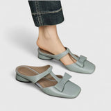 Junia | Comfortable Orthopaedic Sandals