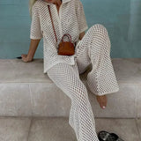 Everly | Summer Fashion Set