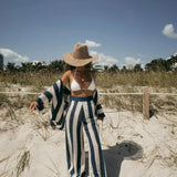 Everly | Summer Fashion Set