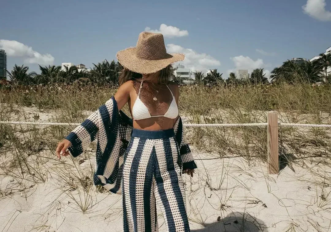 Everly | Summer Fashion Set