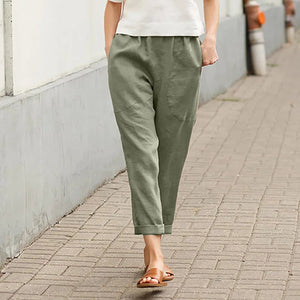 Green (Almost Sold Out)