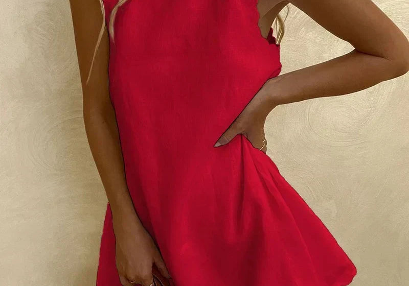 MIA | Elegant Dress