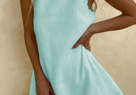 MIA | Elegant Dress