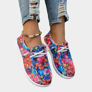 Floral