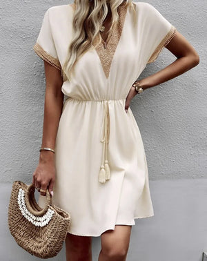 Beige (Almost Sold Out)