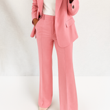 Brenda | Timeless Tailored Set
