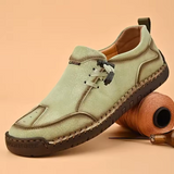 Celya™ | Therapeutic Comfort Walking Shoes