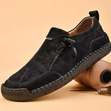 Celya™ | Therapeutic Comfort Walking Shoes
