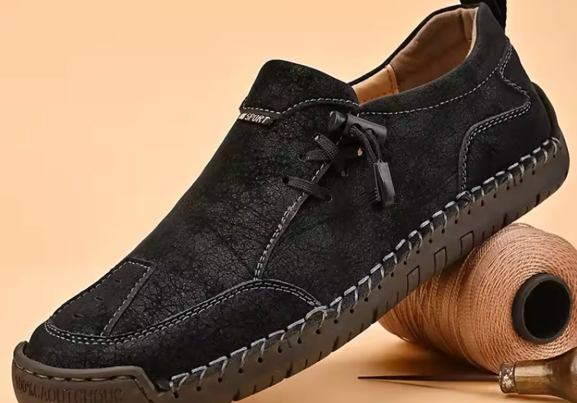 Celya™ | Therapeutic Comfort Walking Shoes