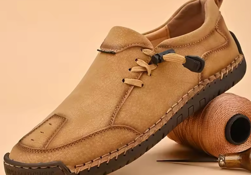 Celya™ | Therapeutic Comfort Walking Shoes