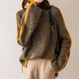 Emily | Elegant & Comfortable Jumper