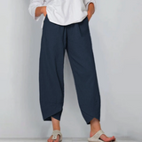 Riley | Lightweight Trousers