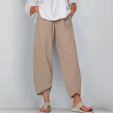 Riley | Lightweight Trousers