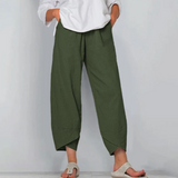 Riley | Lightweight Trousers