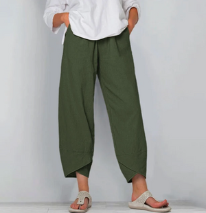 Green (Almost Sold Out)