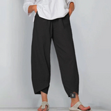 Riley | Lightweight Trousers