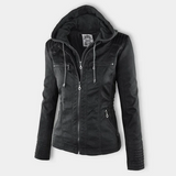 Charlotte™ | Comfortable Jacket