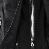 Charlotte™ | Comfortable Jacket