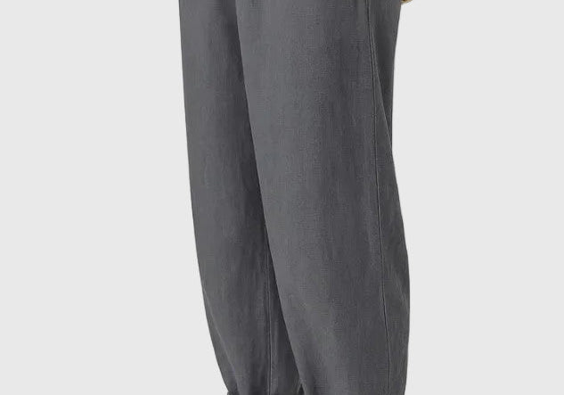 Samantha | Chic & Comfortable Trousers