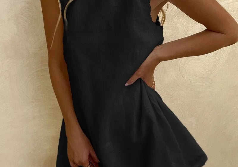 MIA | Elegant Dress