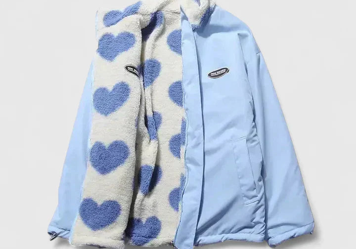 Vea™ | Elegant Jacket
