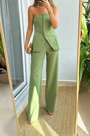 Green (Almost Sold Out)