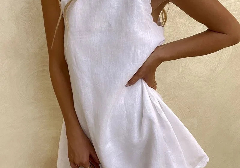 MIA | Elegant Dress