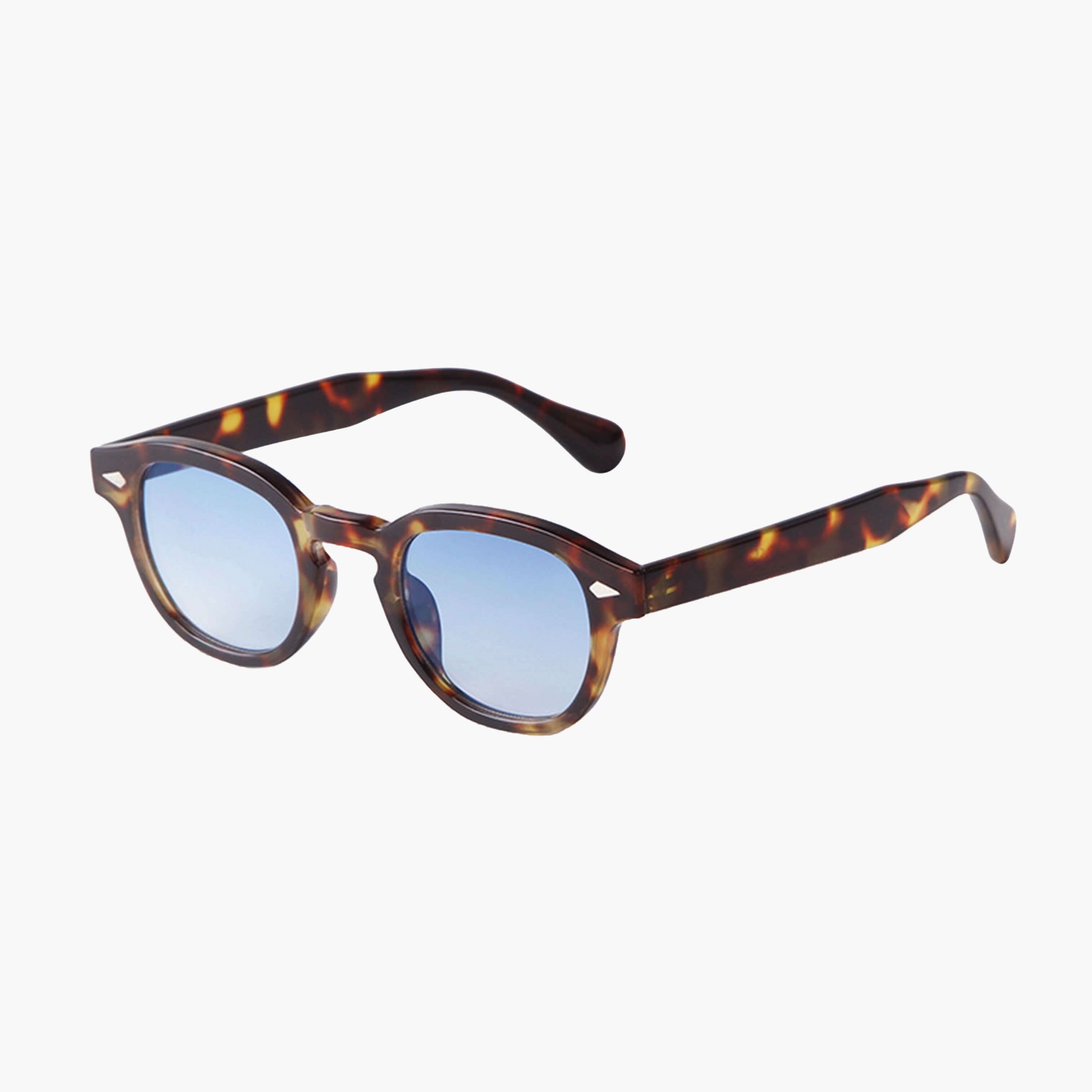 Emersyn | Sophisticated Sunglasses