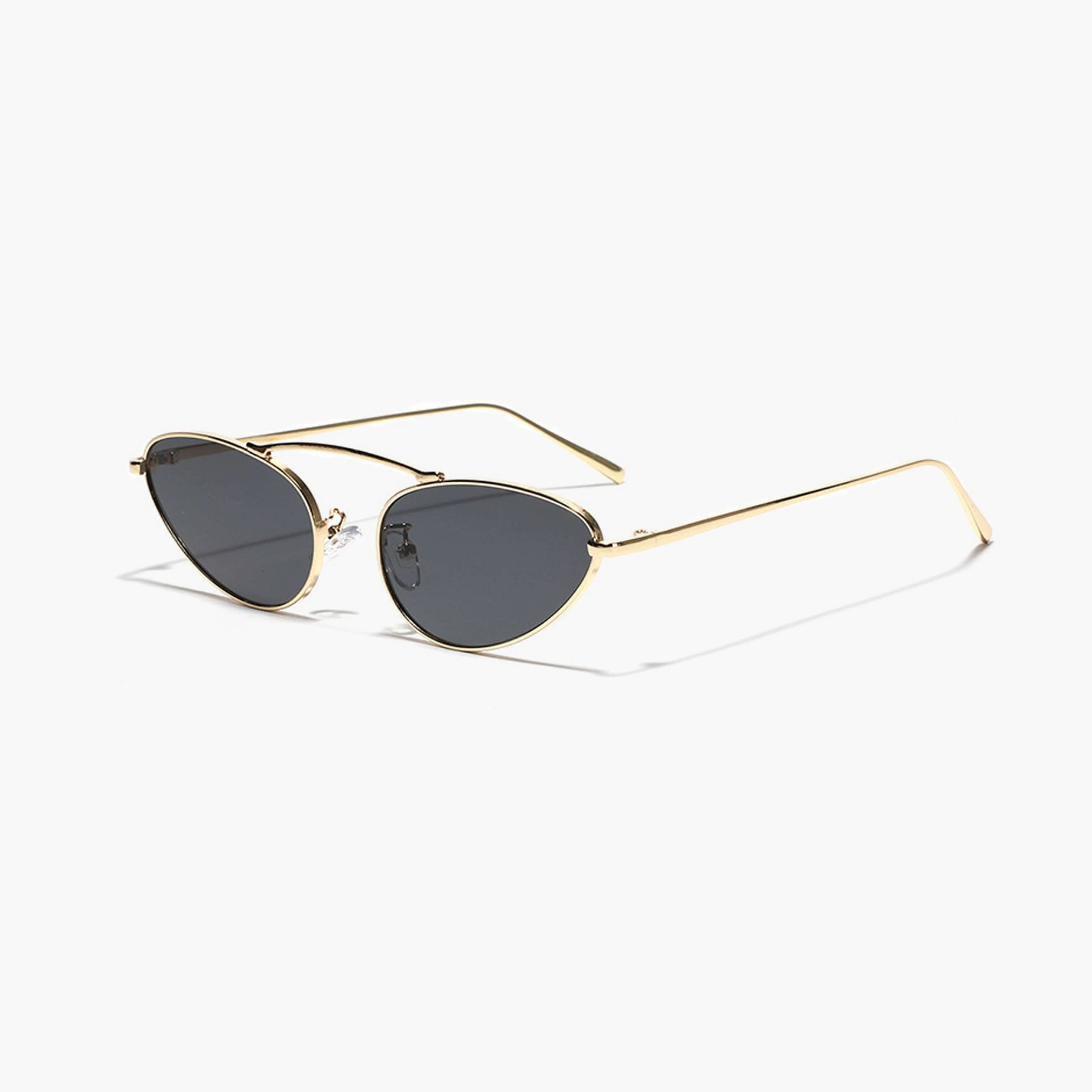 Navaya | Luxury Glasses