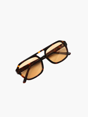 Tortoiseshell/Goldange