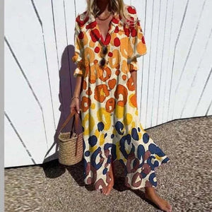 Yellow (Almost Sold Out)