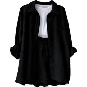 Black (Almost Sold Out)