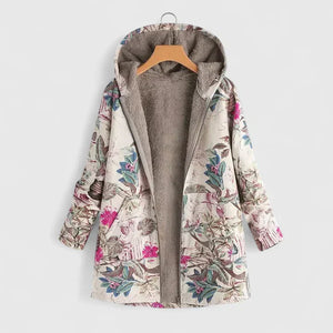 Beige Goldange