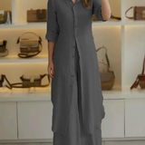 Vienne | Elegant Two-Piece Set