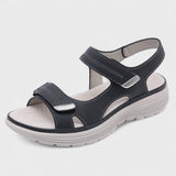 Heidi | Elegant Orthopaedic Sandals