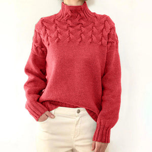 Light Red