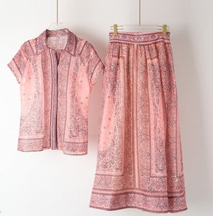 Pink (Almost Sold Out)