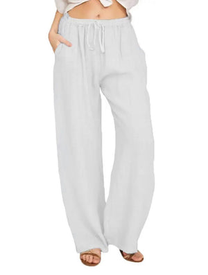 White (Almost Sold Out)